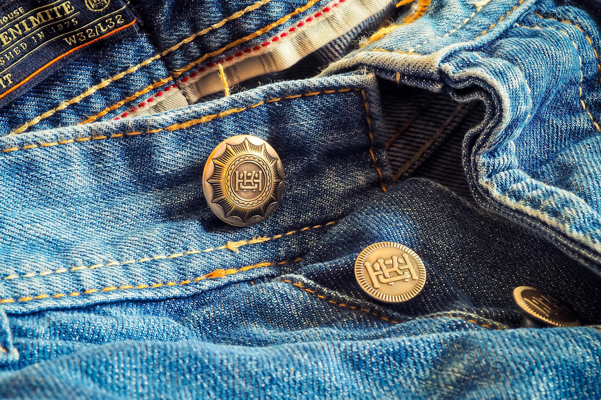 Comment choisir son jeans femme