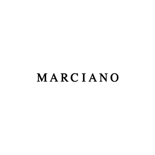 Guess by Marciano