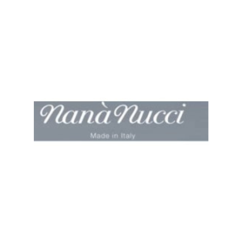 Nana Nucci