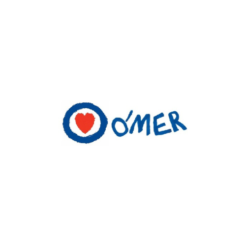 O'Mer