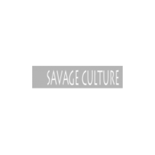 Savage Culture