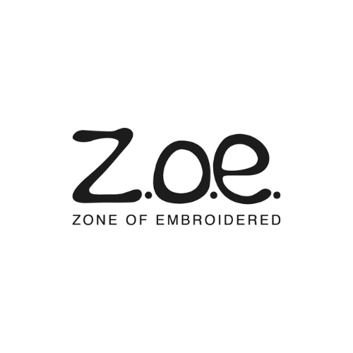 ZOE