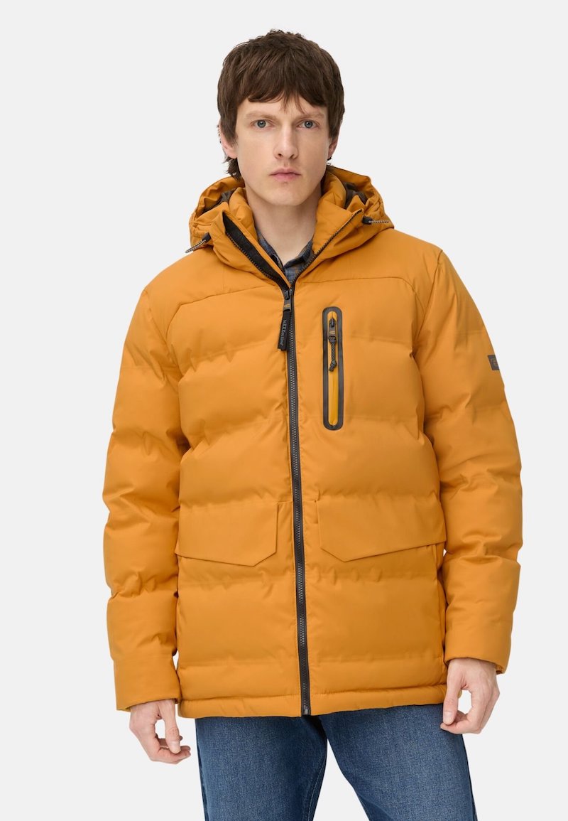 Blouson homme Camel Active 420904