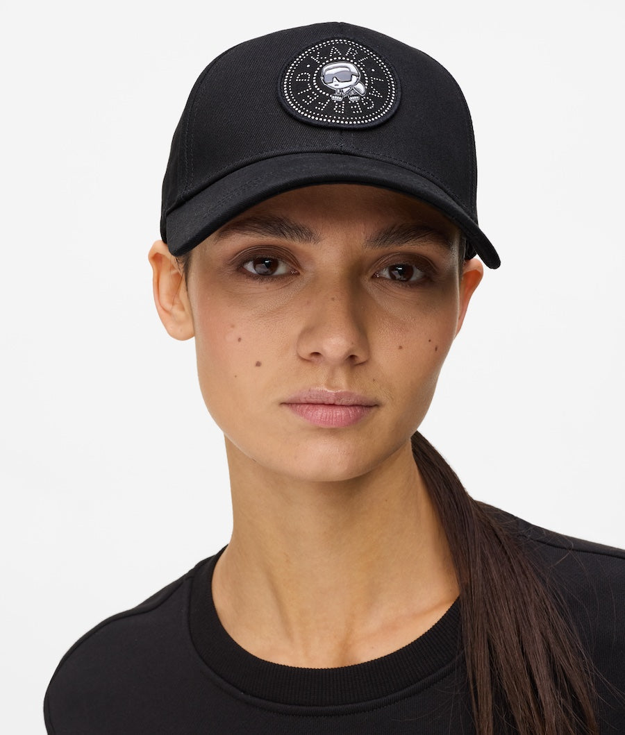 Casquette mixte Karl Lagerfeld B2W33067