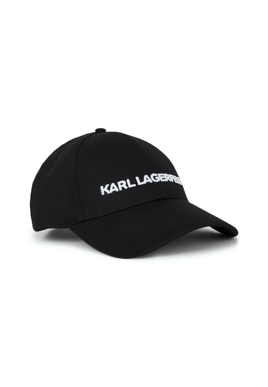 Casquette mixte Karl Lagerfeld AW33071