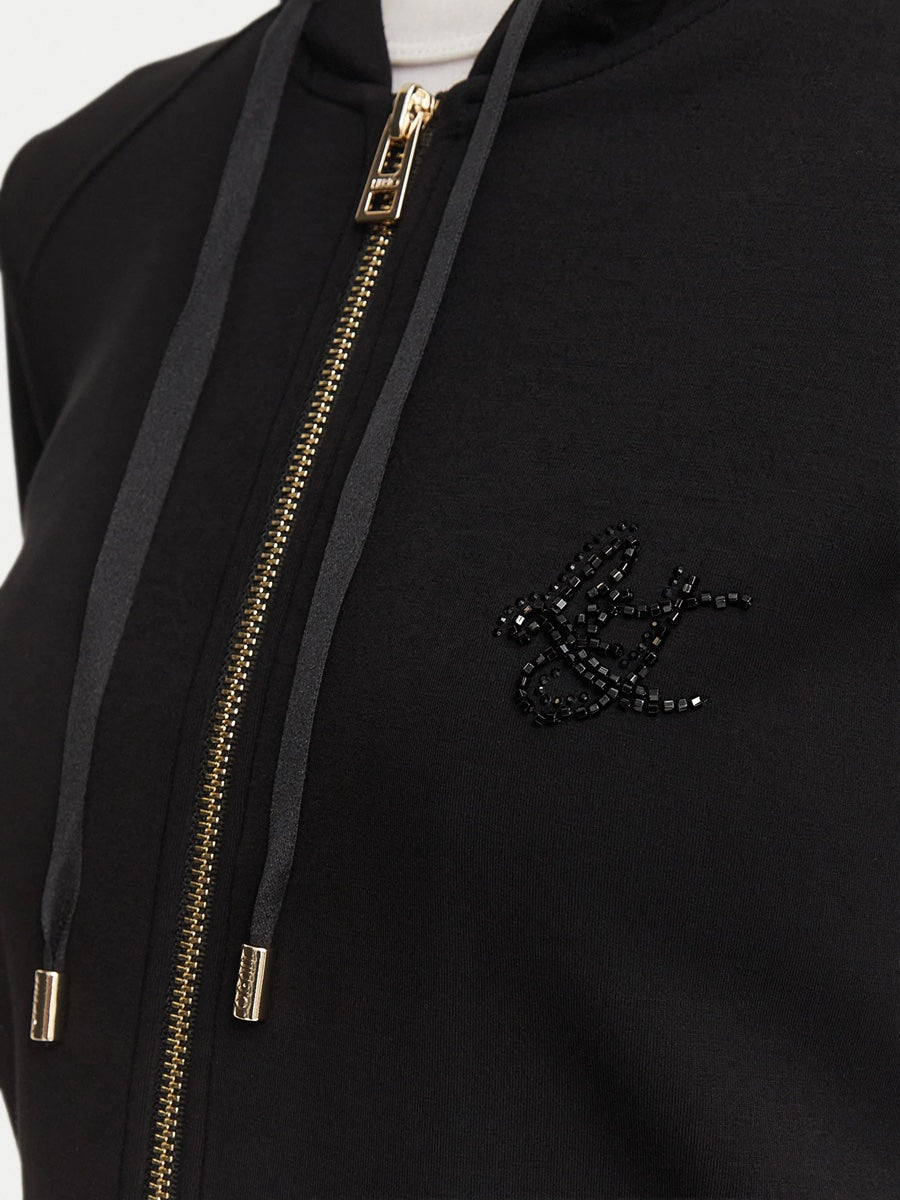 Ensemble haut +bas Liu Jo Sport