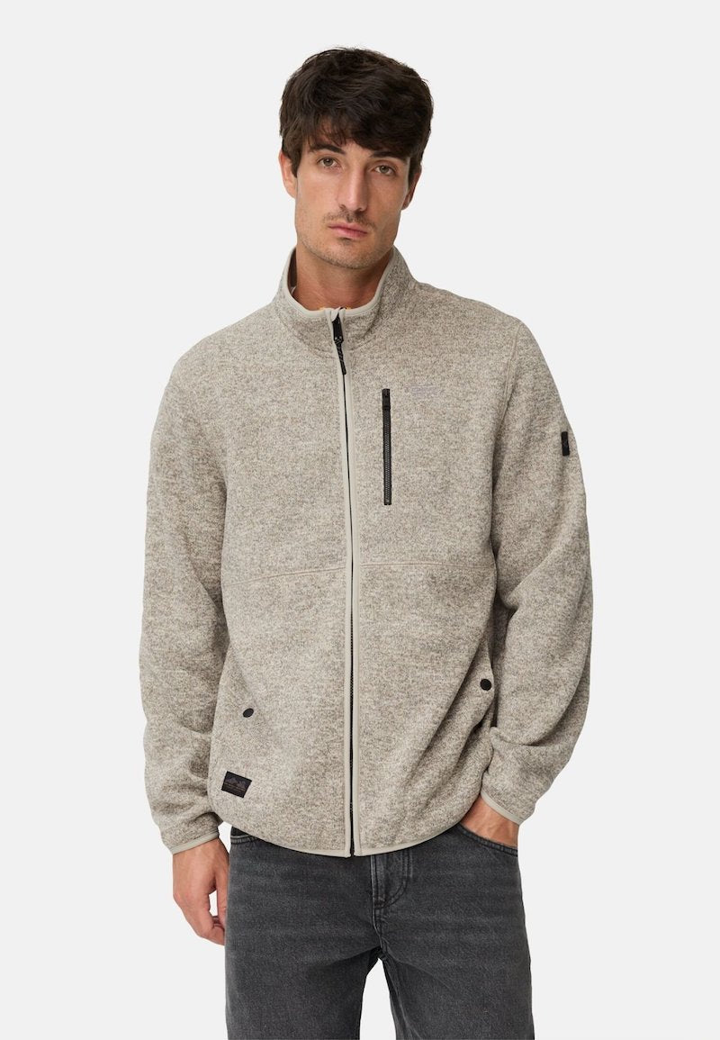 Gilet homme Camel Active