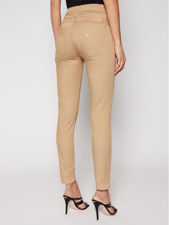 Pantalon Rampy de chez Liu Jo