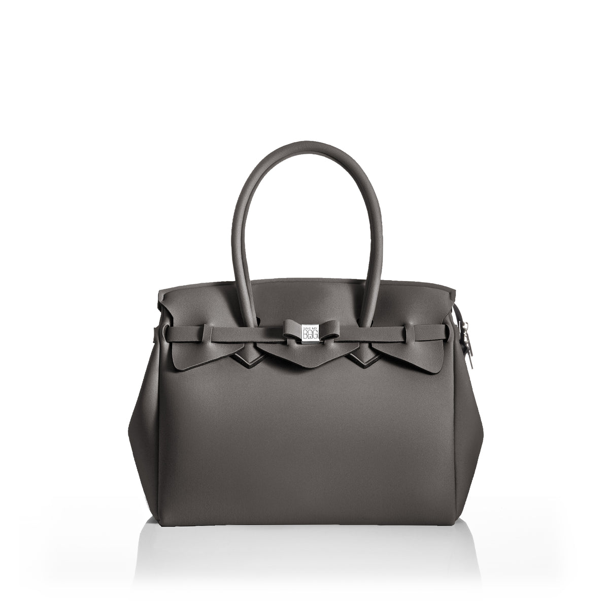 Sac à main Save my Bag Miss Plus Gothic