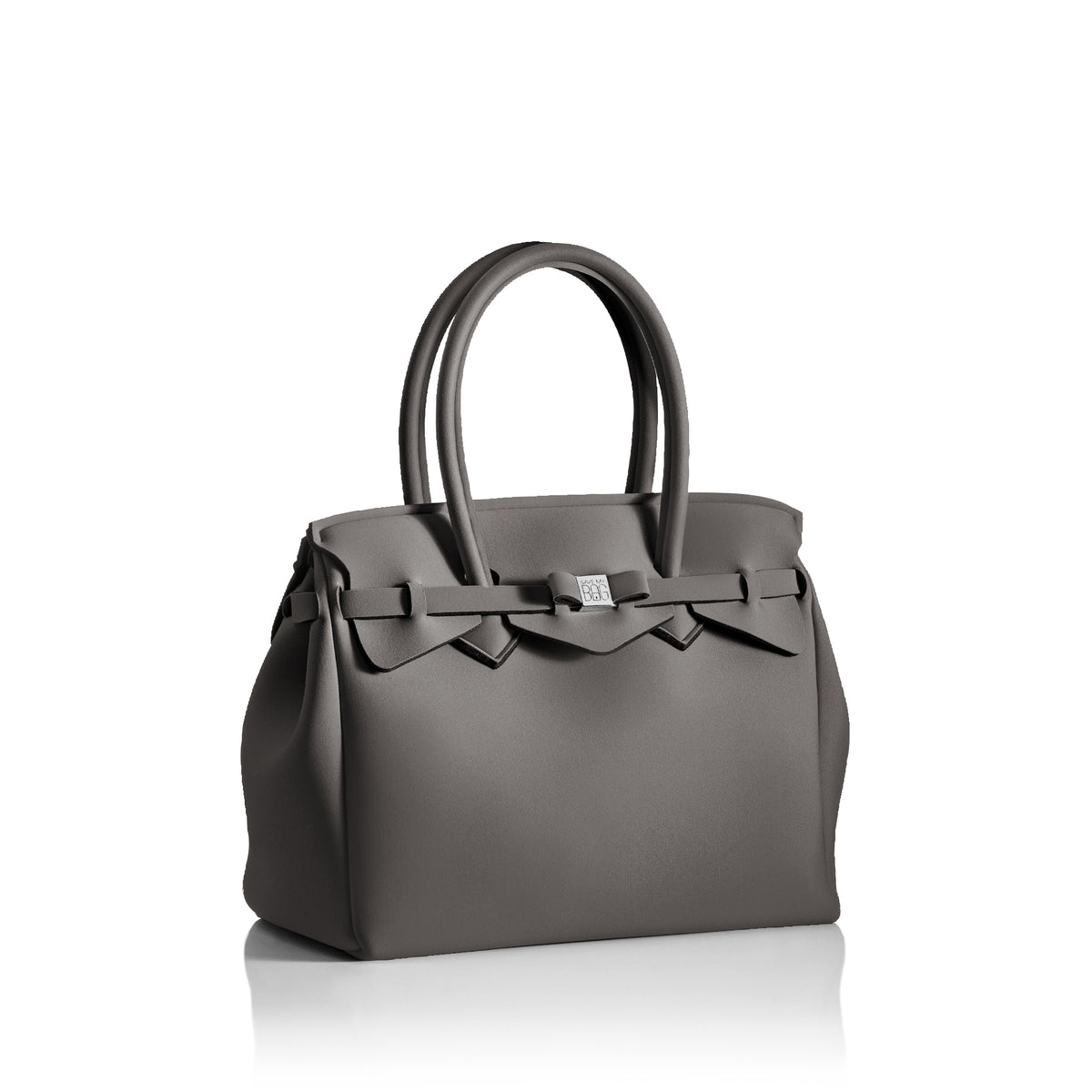Sac à main Save my Bag Miss Plus Gothic
