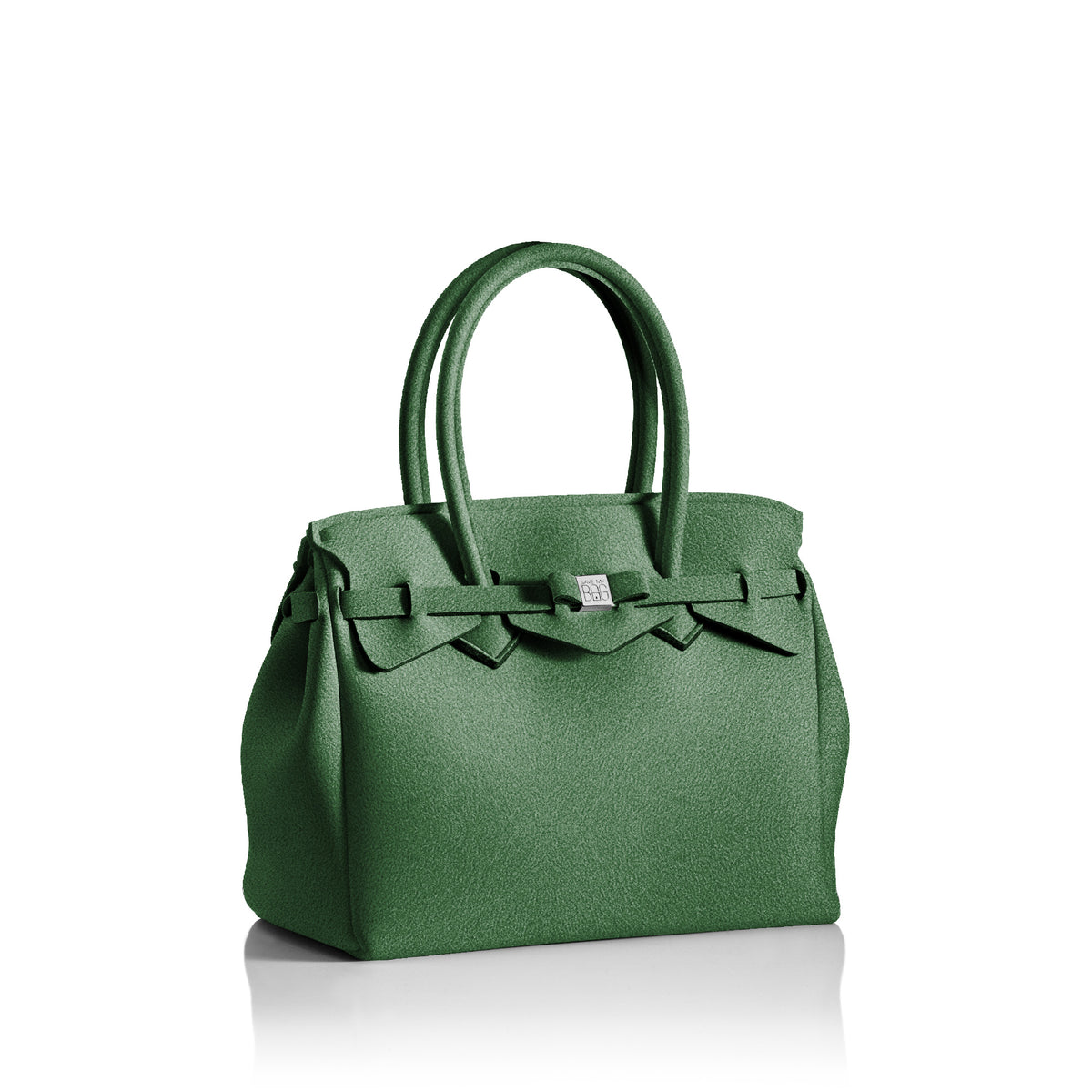 Sac MISS PLUS de chez Save my Bag