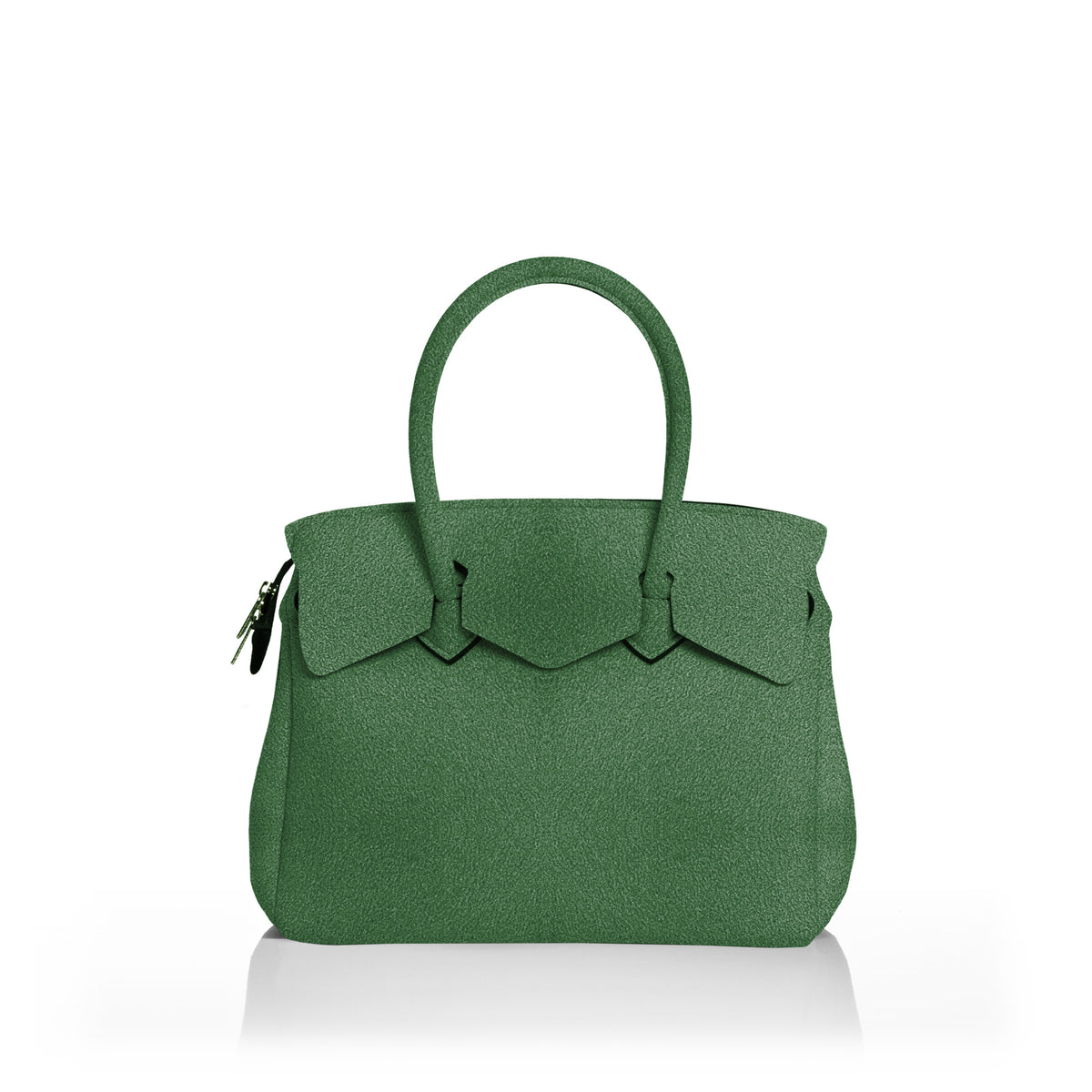 Sac MISS PLUS de chez Save my Bag