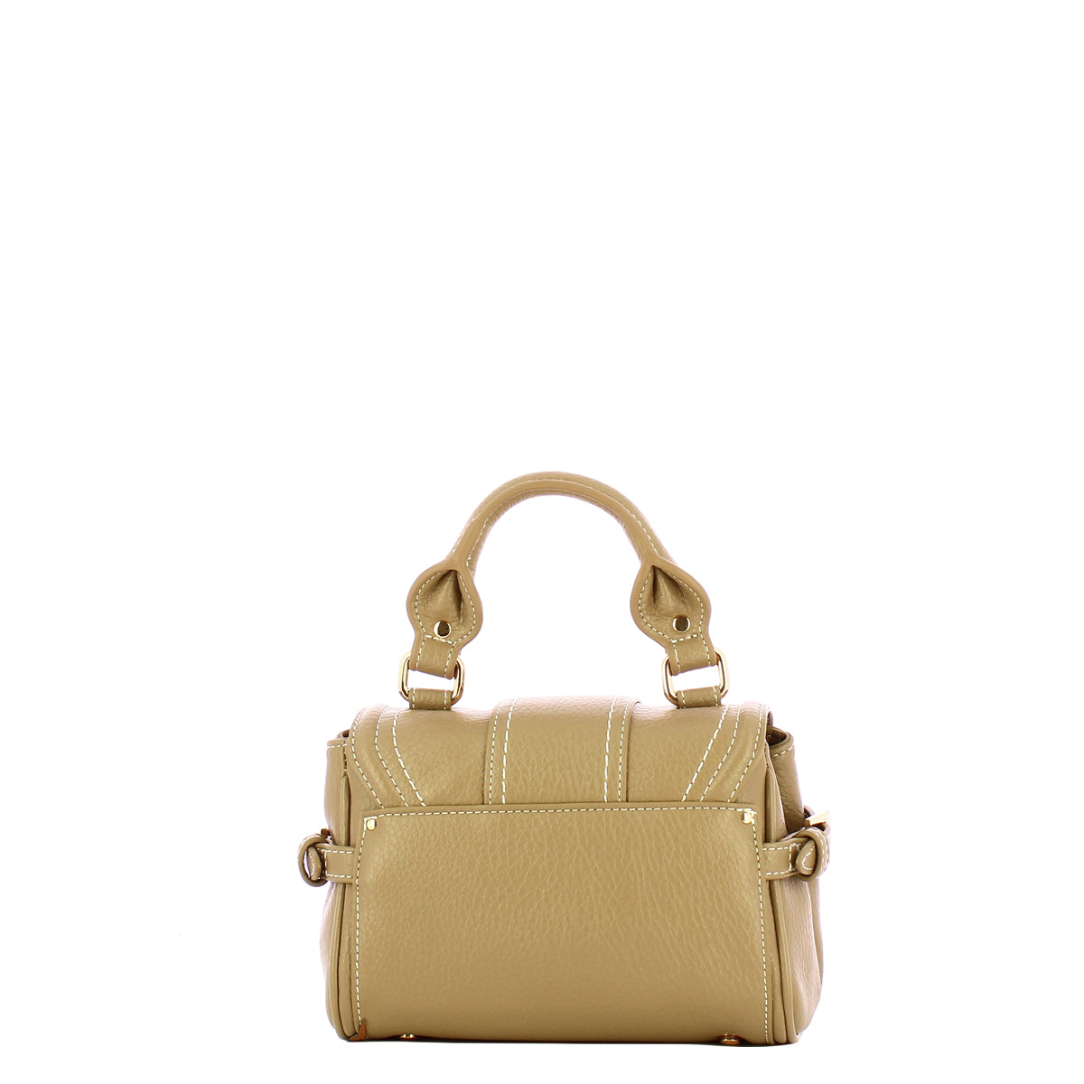 Petit sac à main femme Liu Jo