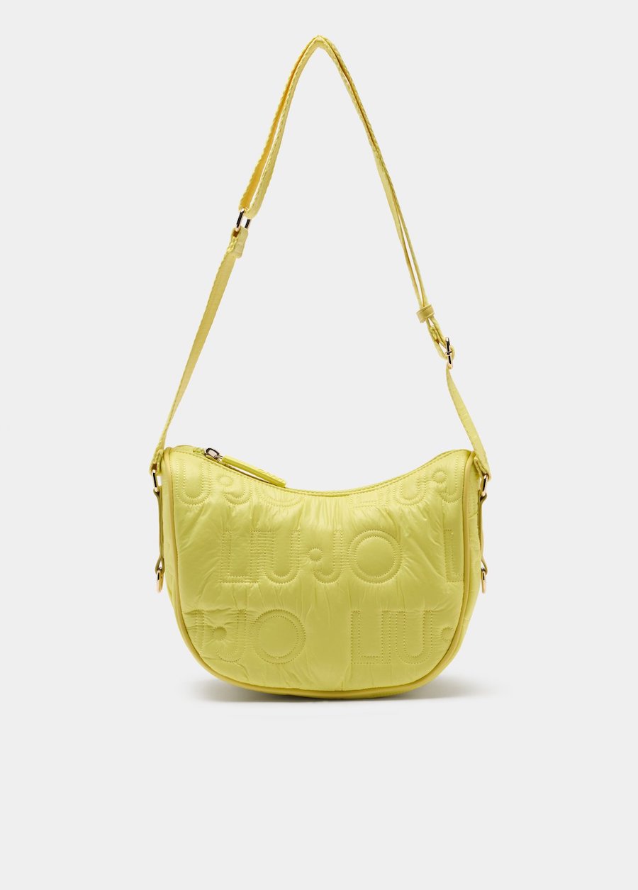 Sac à main Liu Jo en nylon
