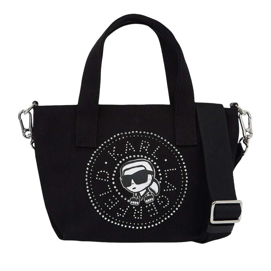 Shopping bag femme Karl Lagerfeld