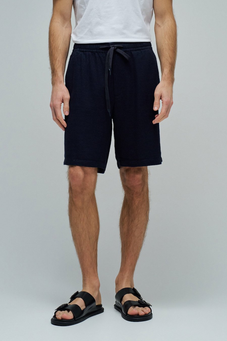 Short home Salsa Jeans 21011231