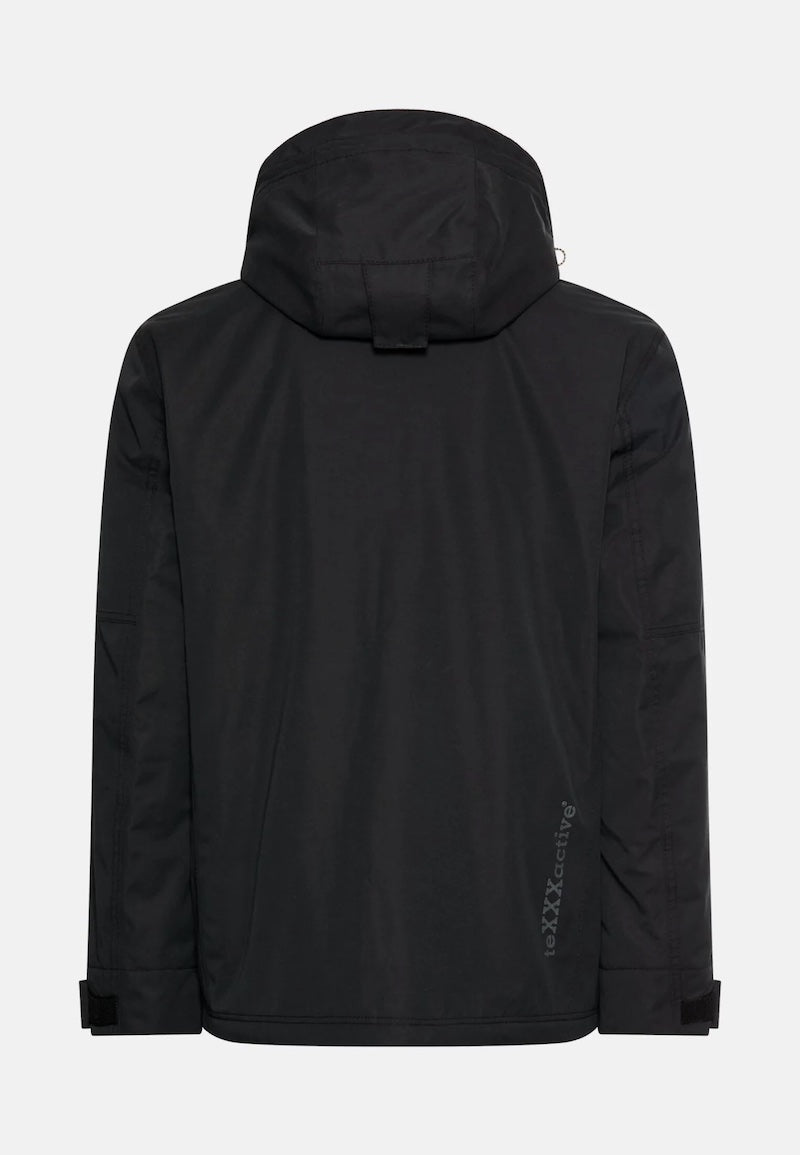 Veste étanche Camel Active pour homme