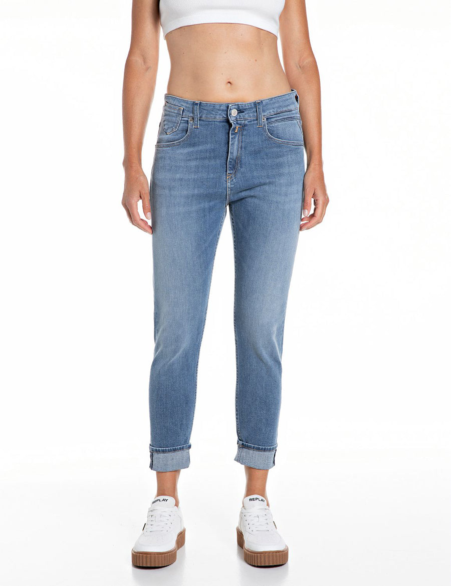 Jeans Replay Marty WA416 boy