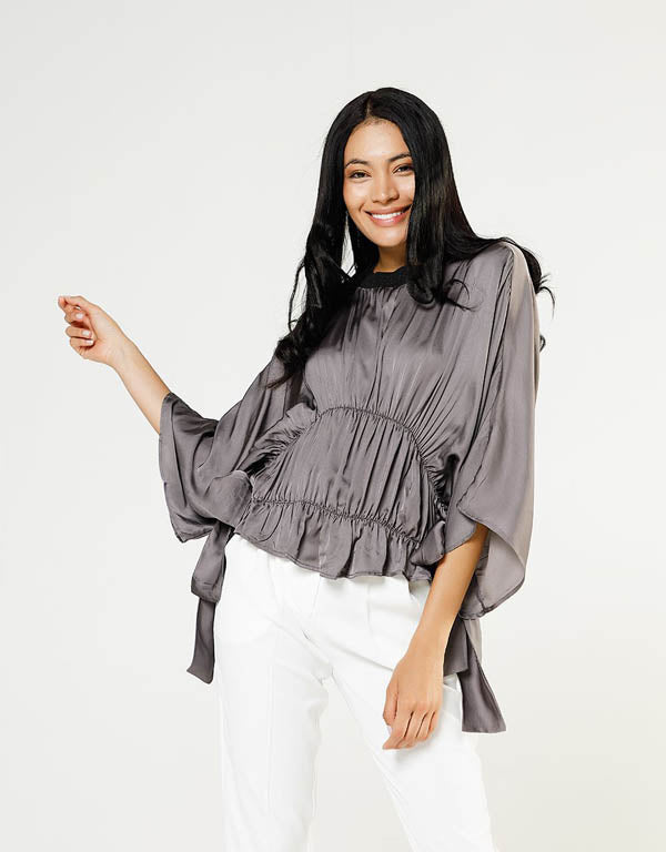 Blouse BSB 142-210014