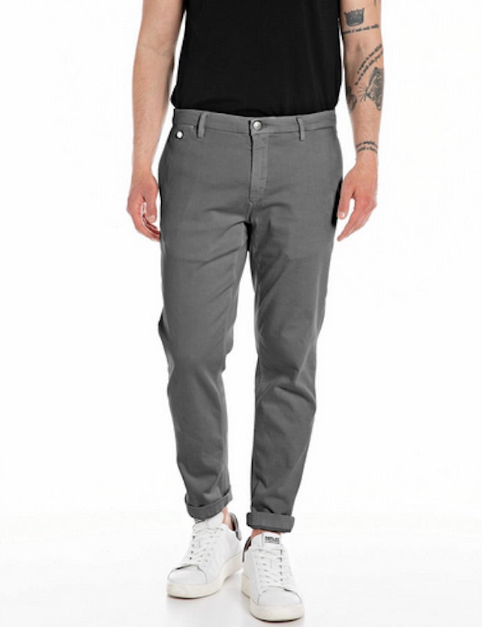Chino homme Replay