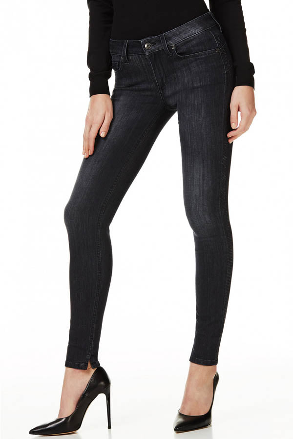 Jeans Liu Jo U17011D4045 Fabulos