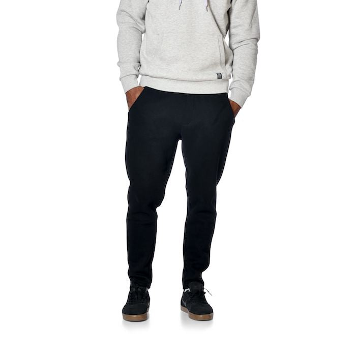 Jogging slim Von Dutch
