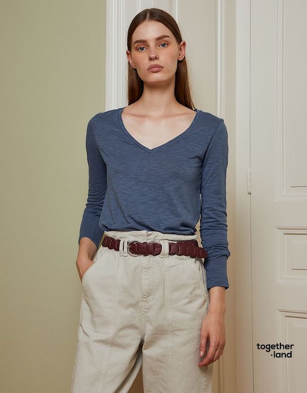 Pull BSB Fashion 046-210002