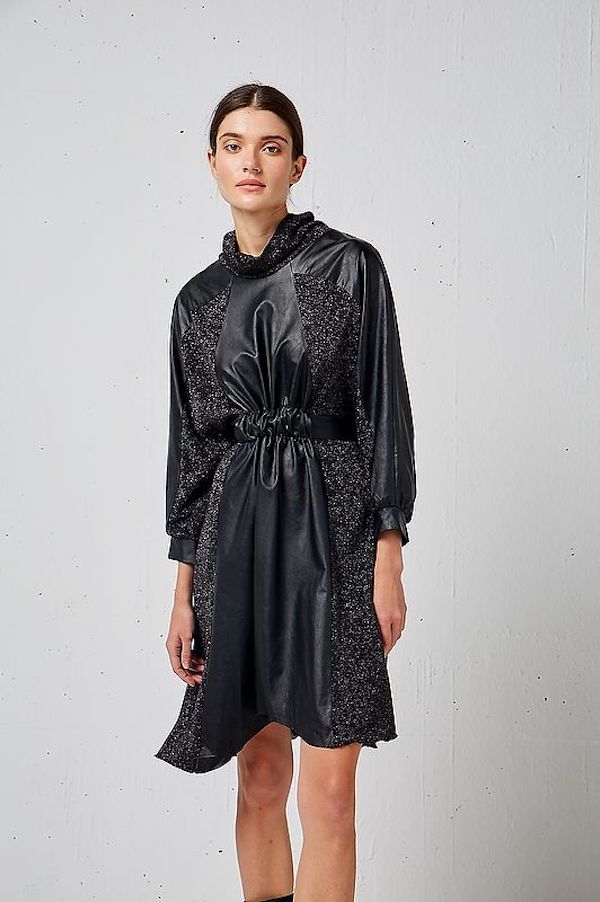 Robe BSB 046-211024