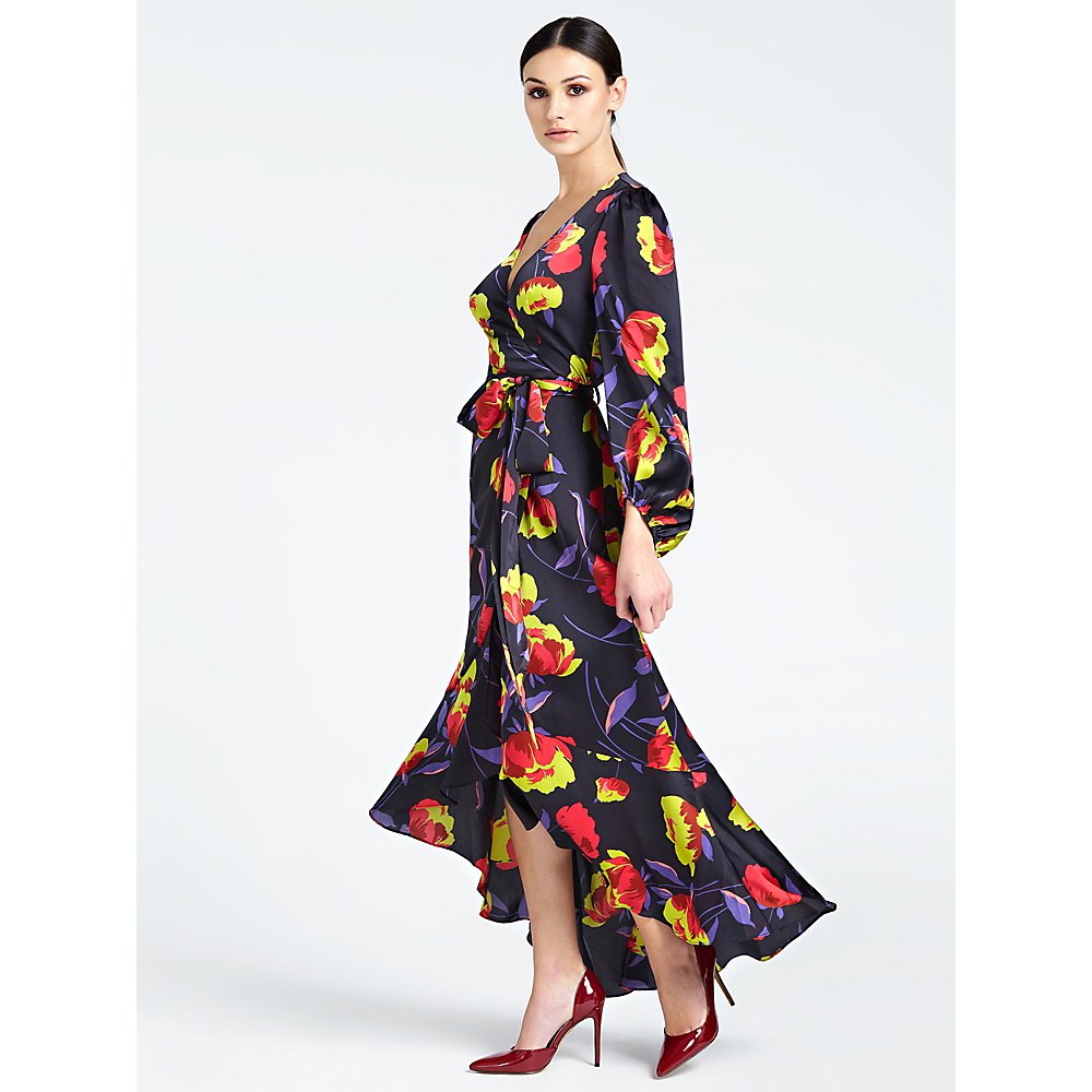 Robe Dynasty Marciano 94G777