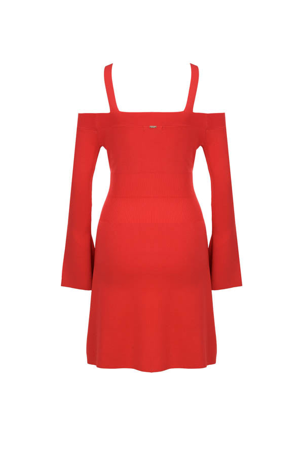 Robe Guess by Marciano 82G750