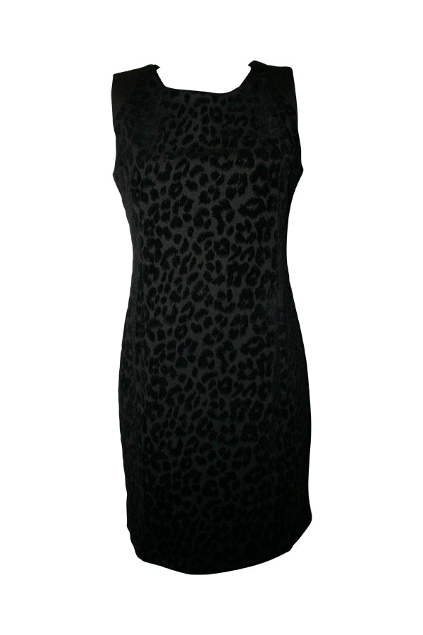 Robe La Fée Maraboutée W5305
