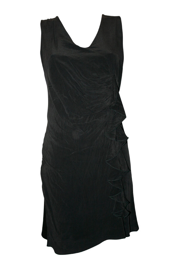 Robe La Fée Maraboutée W5842