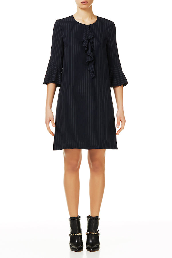 Robe Liu Jo Collection C67383T1931
