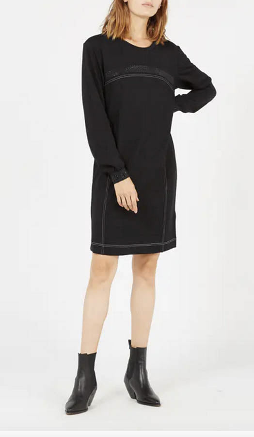 Robe Liu Jo Sport TF0018