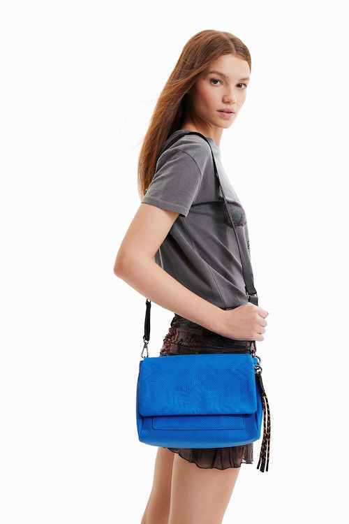 Sac à bandoulière Desigual 22WAXP99