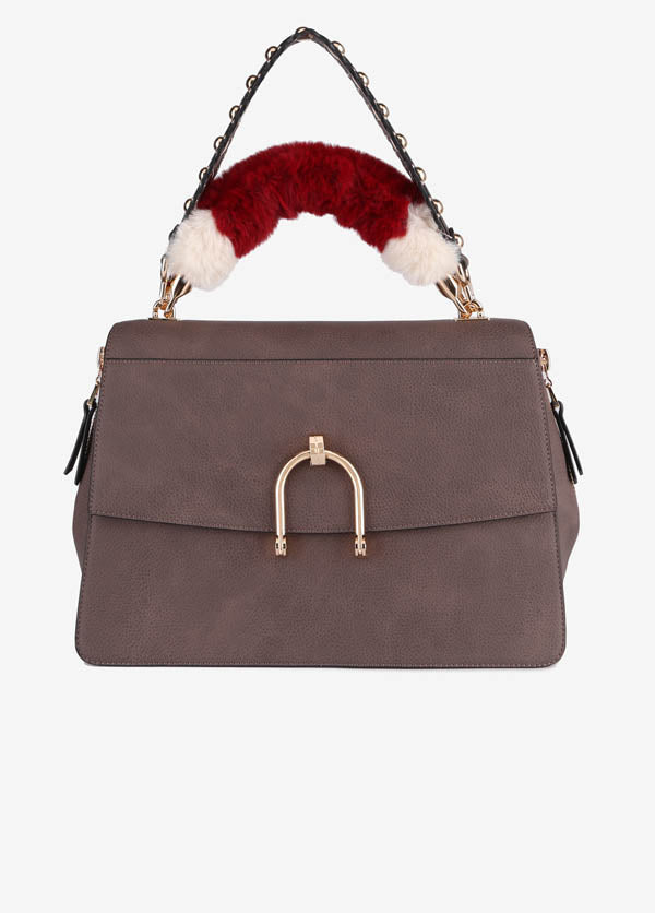 Sac Cordusio Liu Jo N68117