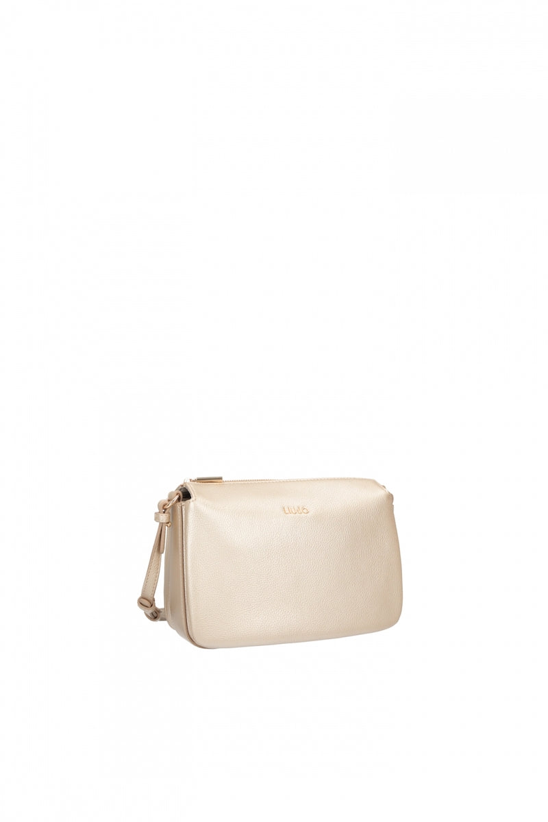 Sac cross body Liu Jo