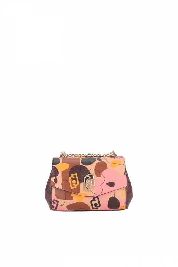 Sac Crossbody Liu Jo AF1079