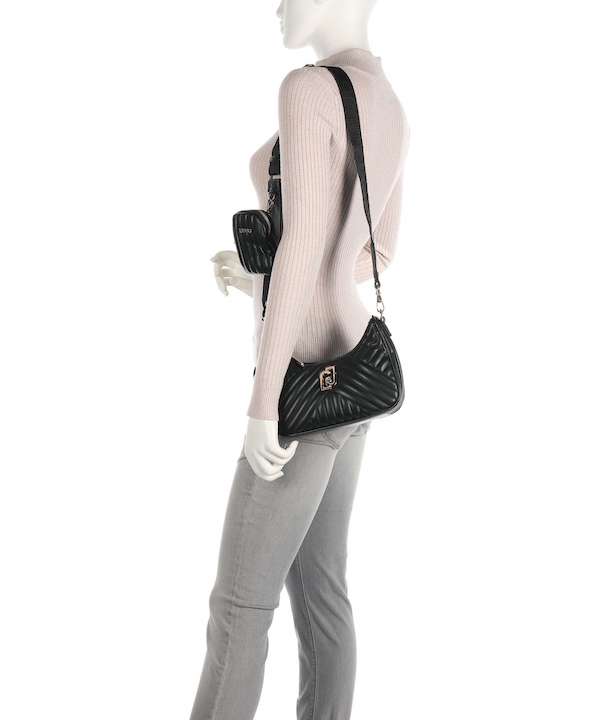Sac hobo crossbody Liu Jo