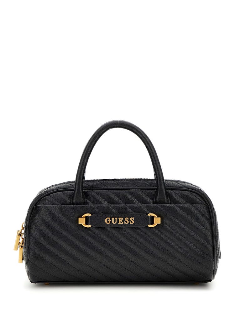 Sac à main femme façon baguette
