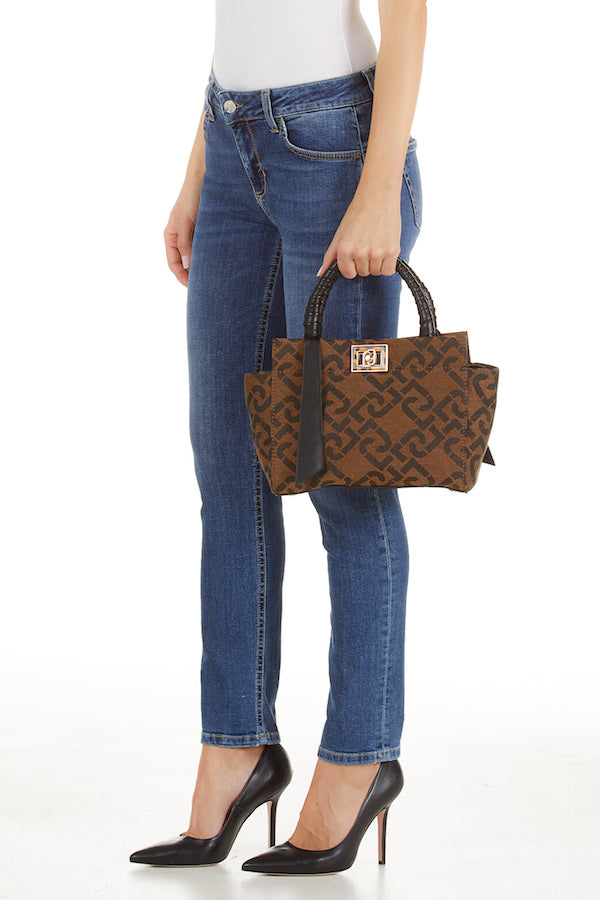 Sac à main Liu Jo AF2002