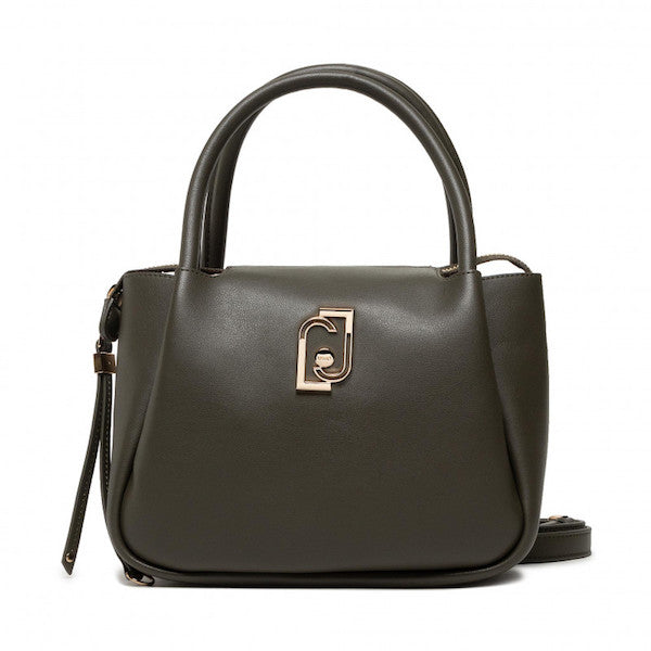 Sac à main Liu Jo AF2117