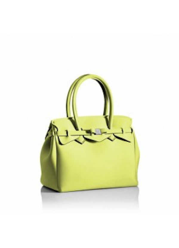 Sac à main Save my Bag Miss
