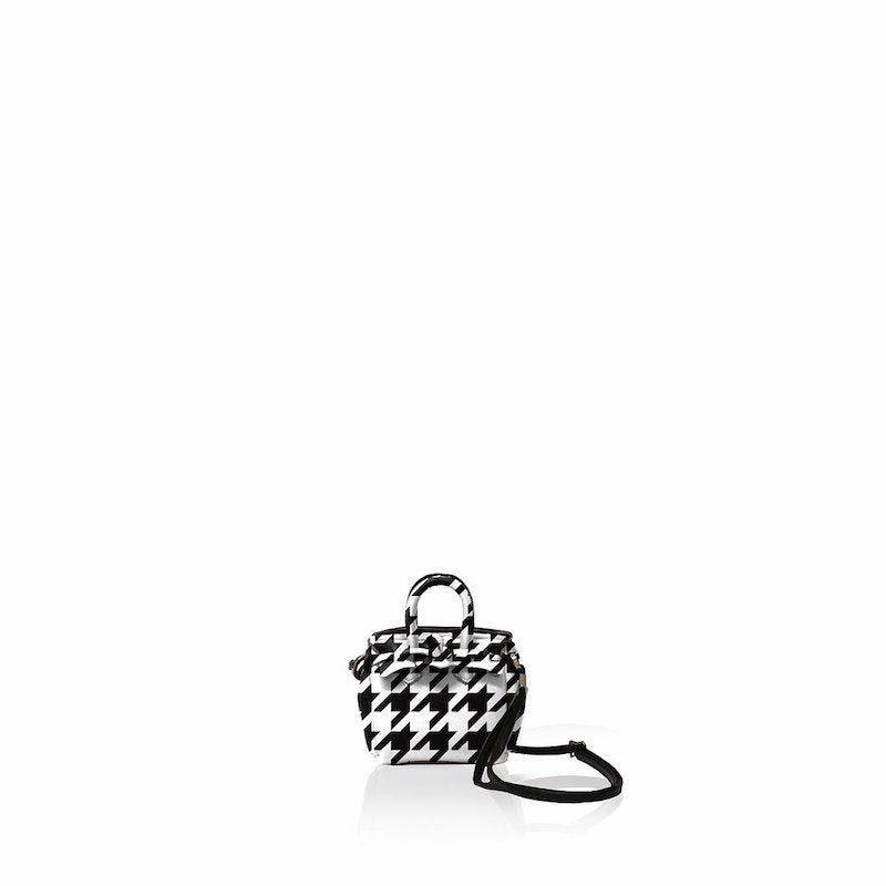 Sac Save my Bag Lolita