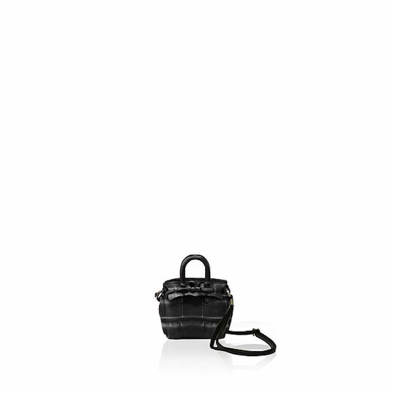 Sac Save my Bag Lolita Alligator