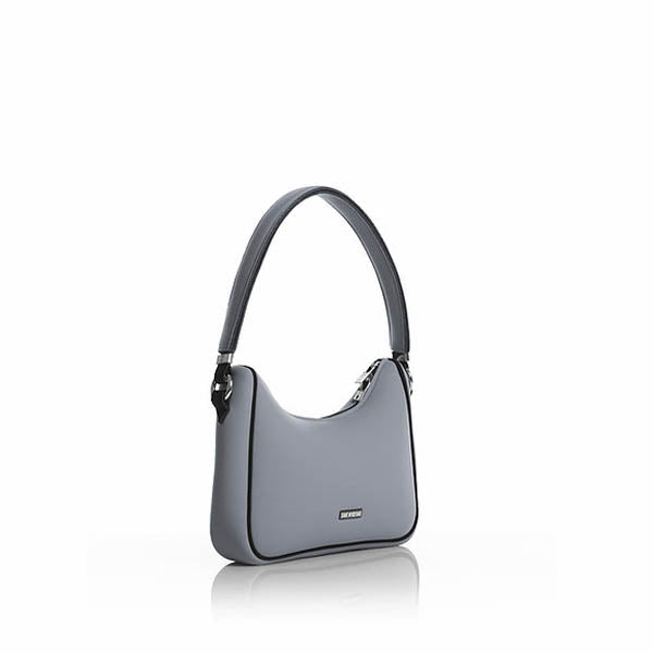 Sac Save my Bag Luna gris