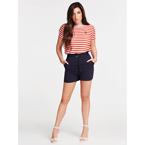 Short Suzy Guess W0GD32