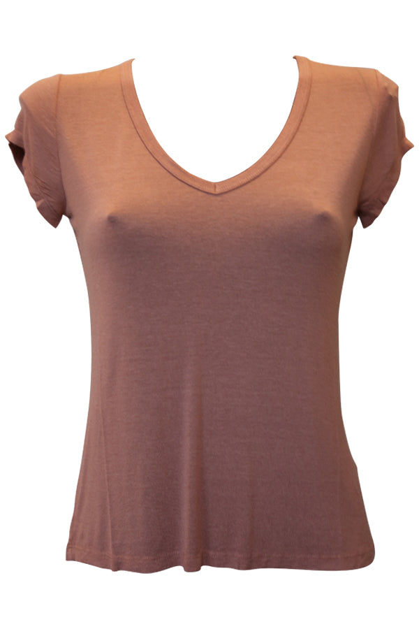 T Shirt La Fée Maraboutée W7836