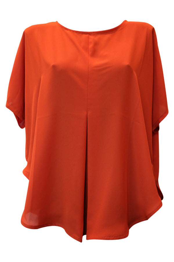T Shirt La Fée Maraboutée W9138