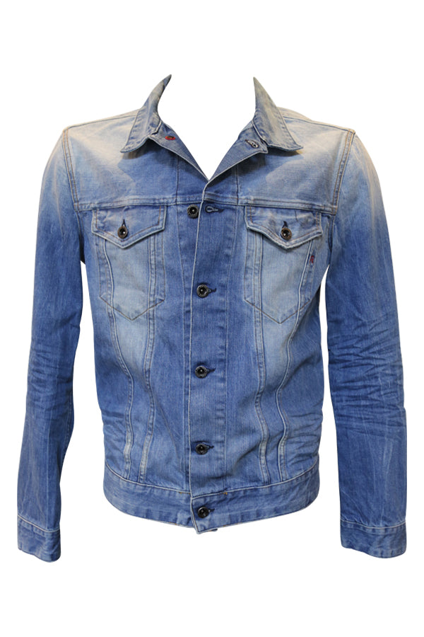 Veste Replay MV838